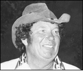 Photo of Rene-Adrien-Joseph Lanoie